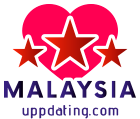 malaysia.uppdating.com